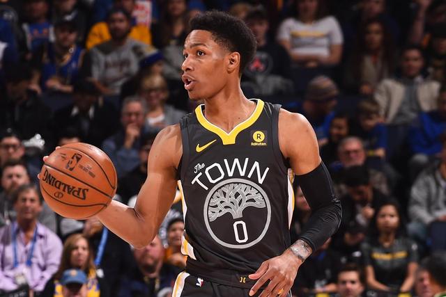 中国男篮大年初三集结 将在青岛备战亚预赛