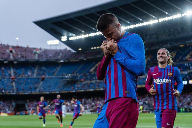 保罗连场两双马刺力擒森林狼 热火大胜奇才