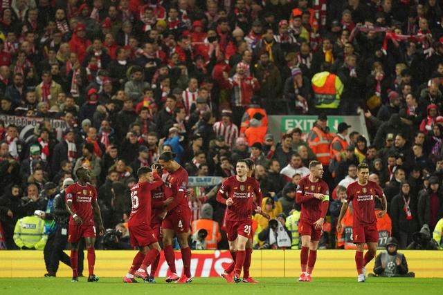 勇士旧将两年合同加盟魔术 第二年为球队选项