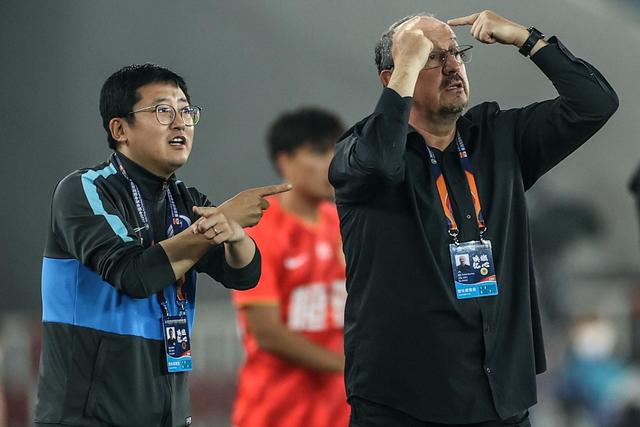 卫报评选24年百大巨星11到100位排名 梅西27C罗42