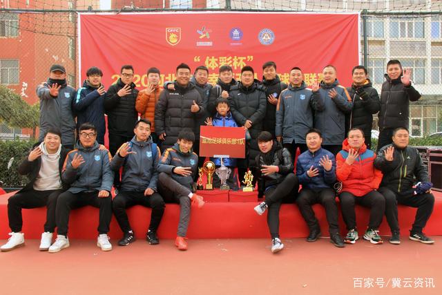 卫报评选24年百大巨星11到100位排名 梅西27C罗42