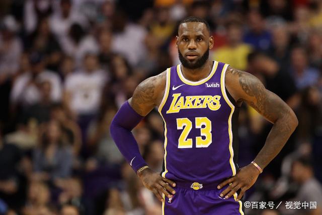 国际马联场地障碍世界杯中国联赛五月启动