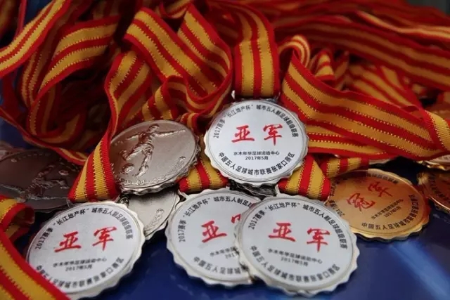 巴萨魔鬼主场难求一败 或2-1国米笑傲矛盾之争