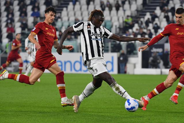 斯诺克世锦赛：丁俊晖暂时领先吉尔伯特 肖国栋淘汰周跃龙晋级