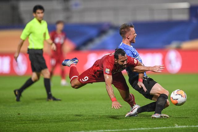 曼城官方送别沃克 你一直是曼城的重要一员