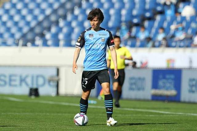 曼联为加纳乔标价7000万英镑 成功吓退那不勒斯