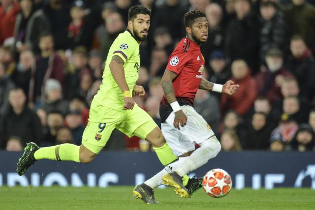 杨43分老鹰力克太阳 字母哥三双雄鹿大胜国王