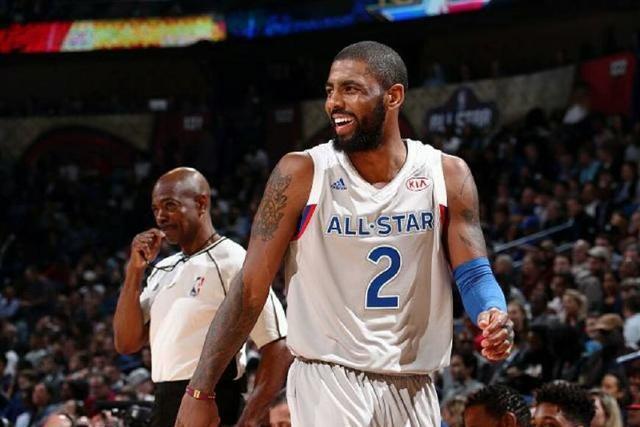 艾维绝杀活塞胜猛龙 莫兰特22+11灰熊克开拓者