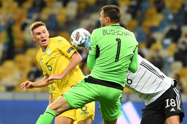 英超-皮克福德发挥神勇 阿森纳0-0闷平埃弗顿