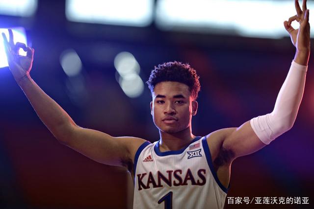 英超-皮克福德发挥神勇 阿森纳0-0闷平埃弗顿