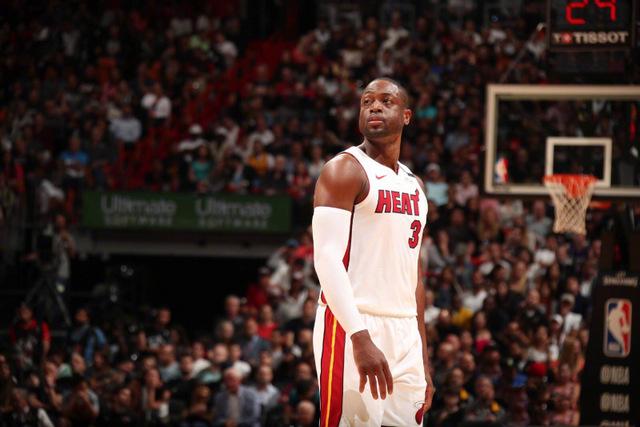 阿尔斯兰33+11宁波送四川14连败 山东大胜广州