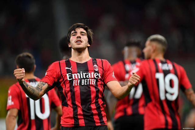 阿森纳伦敦德比战绩碾压 蓝军恐再负延续魔咒