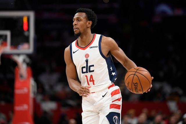 C罗非点球进球数744个 力压梅西高居世界第一