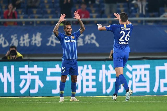 CBA公司：欢迎社会公众监督CBA裁判讲师和裁判